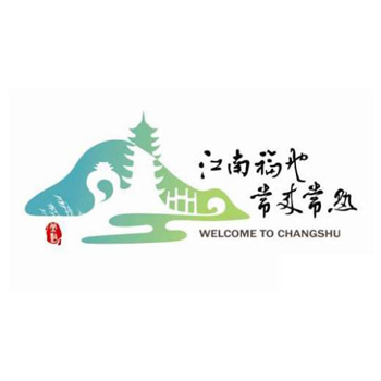 大連視頻拍攝公司